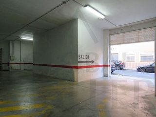 Garaje en venta en Nueva Cartagena en Cartagena