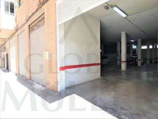 Garaje en venta en Nueva Cartagena en Cartagena