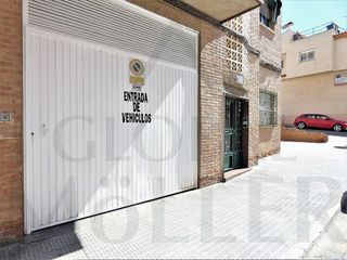 Garaje en venta en Nueva Cartagena en Cartagena