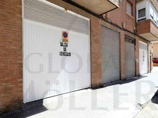 Garaje en venta en Nueva Cartagena en Cartagena