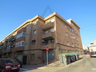 Garaje en venta en Nueva Cartagena en Cartagena