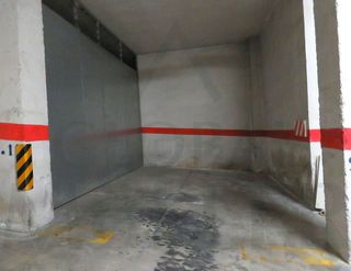 Garaje en venta en Nueva Cartagena en Cartagena