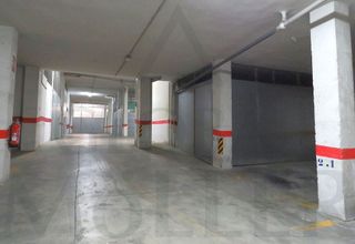 Garaje en venta en Nueva Cartagena en Cartagena