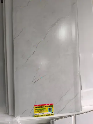 Maestro de construcción