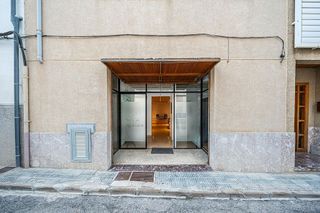 Local comercial en venta en Manacor Centro en Manacor