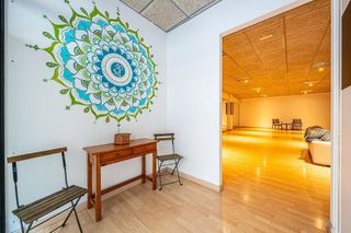 Local comercial en venta en Manacor Centro en Manacor