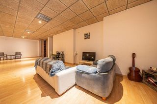 Local comercial en venta en Manacor Centro en Manacor