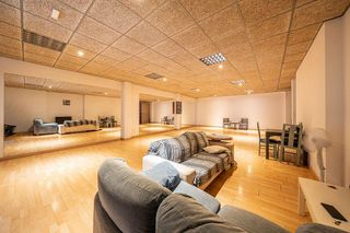 Local comercial en venta en Manacor Centro en Manacor