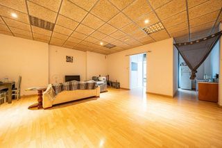 Local comercial en venta en Manacor Centro en Manacor