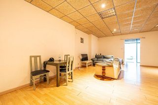 Local comercial en venta en Manacor Centro en Manacor