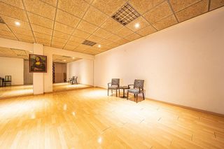 Local comercial en venta en Manacor Centro en Manacor