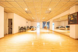 Local comercial en venta en Manacor Centro en Manacor