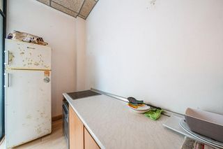 Local comercial en venta en Manacor Centro en Manacor