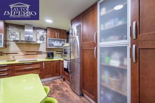 Piso en venta en Cervantes en Granada