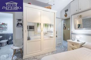 Piso en venta en Cervantes en Granada