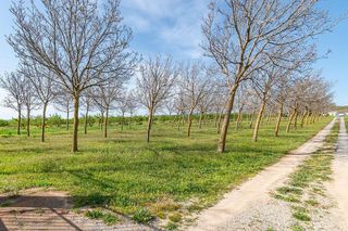 Terreno en venta en Padul