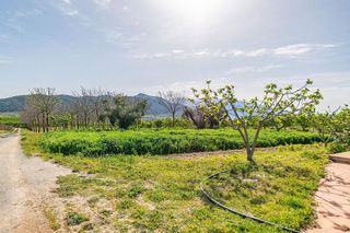 Terreno en venta en Padul