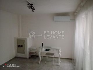 Oficina en venta en Alipark en Alicante