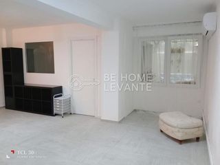 Oficina en venta en Alipark en Alicante