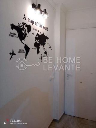 Oficina en venta en Alipark en Alicante