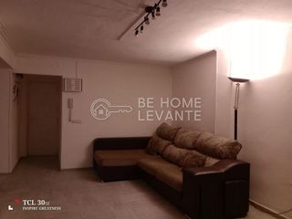 Oficina en venta en Alipark en Alicante