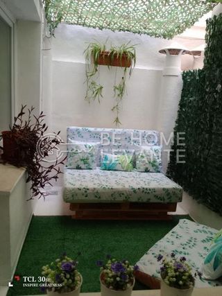 Oficina en venta en Alipark en Alicante