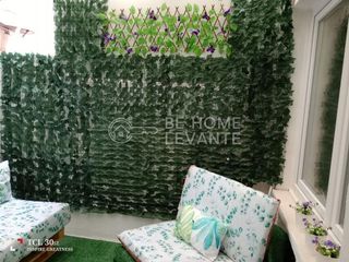 Oficina en venta en Alipark en Alicante