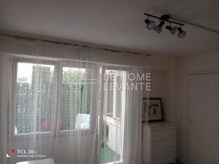 Oficina en venta en Alipark en Alicante