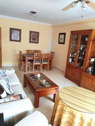 Dúplex en venta en Tomelloso