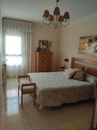 Dúplex en venta en Tomelloso