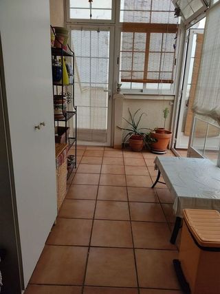 Dúplex en venta en Tomelloso