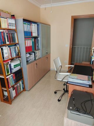 Dúplex en venta en Tomelloso