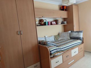 Dúplex en venta en Tomelloso