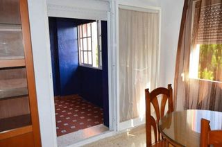 Piso en venta en San García en Algeciras