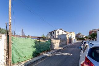 Terreno en venta en Ogíjares