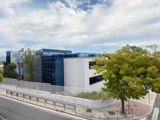 Local comercial en venta en Dehesa Navalcarbón – Montecillo en Rozas de Madrid (Las)