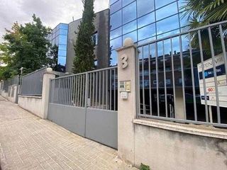 Local comercial en venta en Dehesa Navalcarbón – Montecillo en Rozas de Madrid (Las)