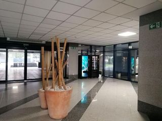 Local comercial en venta en Dehesa Navalcarbón – Montecillo en Rozas de Madrid (Las)