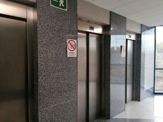 Local comercial en venta en Dehesa Navalcarbón – Montecillo en Rozas de Madrid (Las)