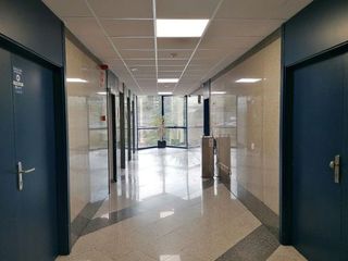 Local comercial en venta en Dehesa Navalcarbón – Montecillo en Rozas de Madrid (Las)