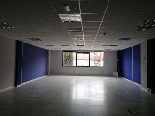 Local comercial en venta en Dehesa Navalcarbón – Montecillo en Rozas de Madrid (Las)