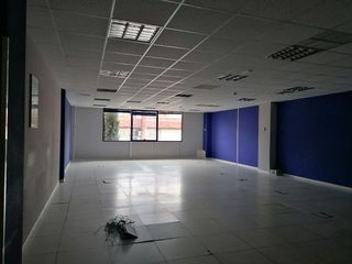 Local comercial en venta en Dehesa Navalcarbón – Montecillo en Rozas de Madrid (Las)