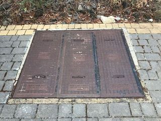 Terreno en venta en Mijas Golf en Mijas