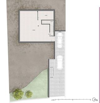 Terreno en venta en Mijas Golf en Mijas