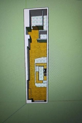 Local comercial en venta en Casco Histórico en Cartagena