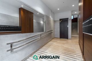 Piso en venta en Egia en San Sebastián-Donostia