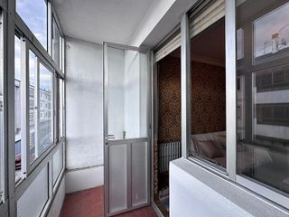 Piso en venta en Residencia - Abella en Lugo