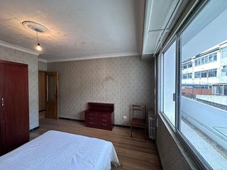 Piso en venta en Residencia - Abella en Lugo