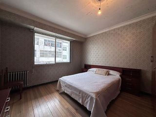 Piso en venta en Residencia - Abella en Lugo