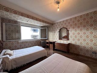 Piso en venta en Residencia - Abella en Lugo